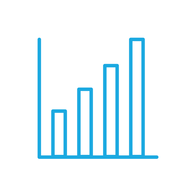 How Long Do Business Financial Records Need To Be Kept